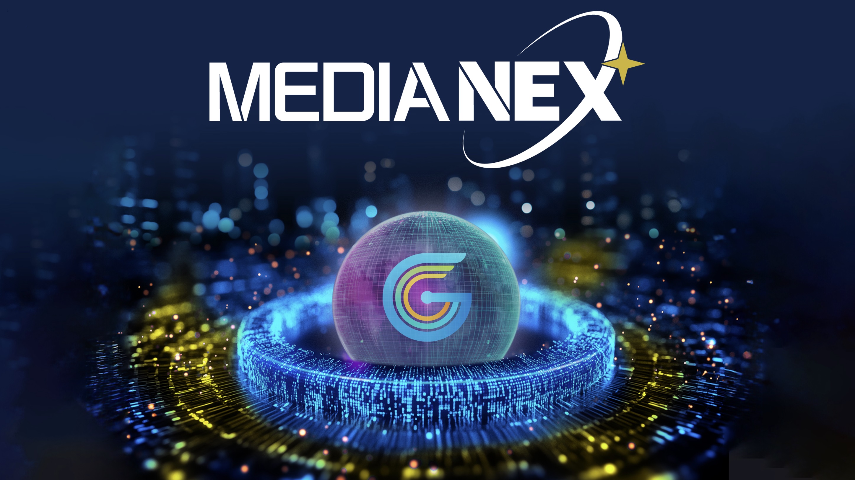 medianex